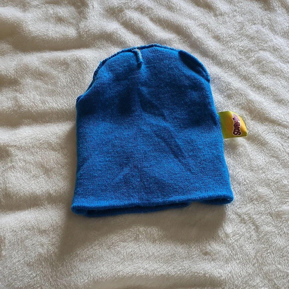 Scooby doo‎ Toddler Beanie Hat